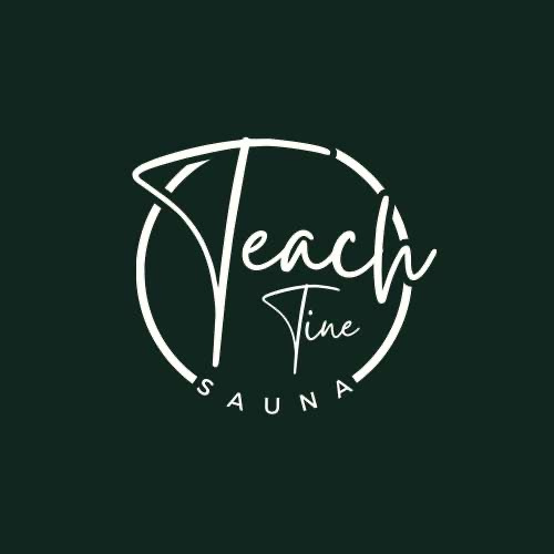 Teach Tine Sauna in Blacklion
